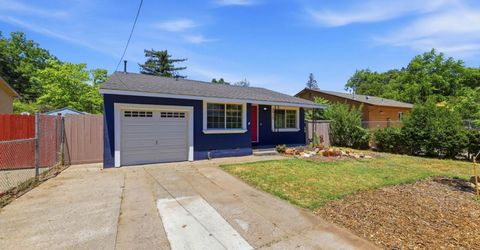 3913 23rd Ave, Sacramento, CA 95820 Photo