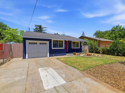 3913 23rd Ave, Sacramento, CA 95820 Photo