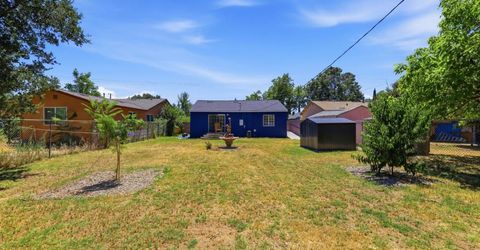 3913 23rd Ave, Sacramento, CA 95820 Photo
