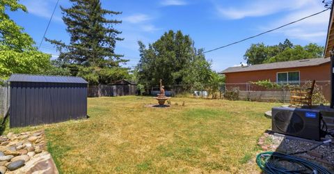 3913 23rd Ave, Sacramento, CA 95820 Photo