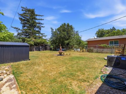 3913 23rd Ave, Sacramento, CA 95820 Photo