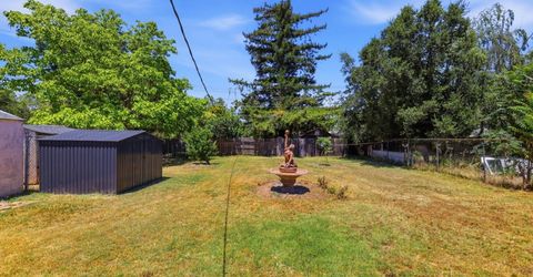 3913 23rd Ave, Sacramento, CA 95820 Photo