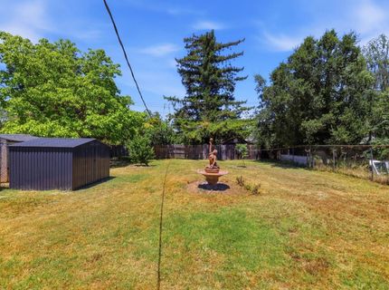 3913 23rd Ave, Sacramento, CA 95820 Photo