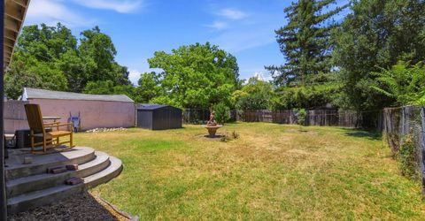 3913 23rd Ave, Sacramento, CA 95820 Photo