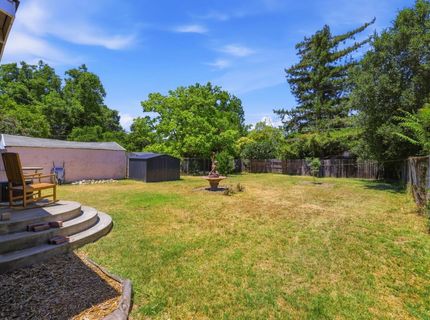 3913 23rd Ave, Sacramento, CA 95820 Photo