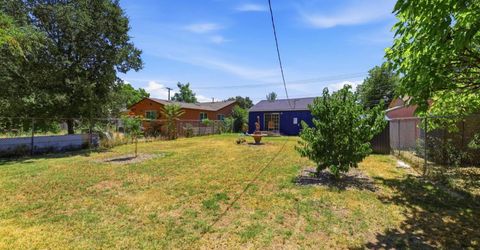 3913 23rd Ave, Sacramento, CA 95820 Photo