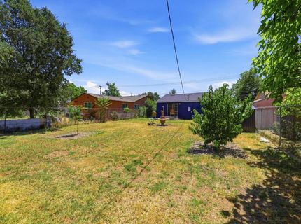 3913 23rd Ave, Sacramento, CA 95820 Photo