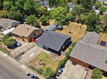 3913 23rd Ave, Sacramento, CA 95820 Photo