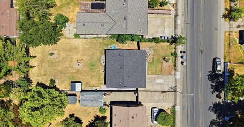 3913 23rd Ave, Sacramento, CA 95820 Photo