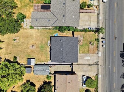 3913 23rd Ave, Sacramento, CA 95820 Photo