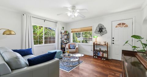 3913 23rd Ave, Sacramento, CA 95820 Photo