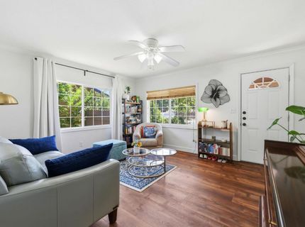 3913 23rd Ave, Sacramento, CA 95820 Photo