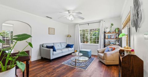 3913 23rd Ave, Sacramento, CA 95820 Photo