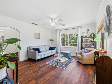 3913 23rd Ave, Sacramento, CA 95820 Photo