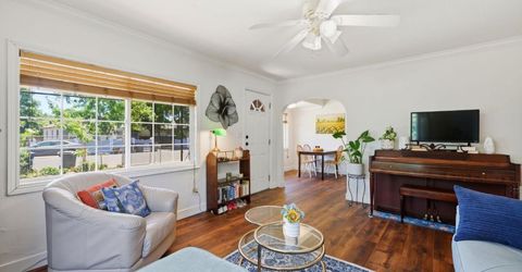 3913 23rd Ave, Sacramento, CA 95820 Photo