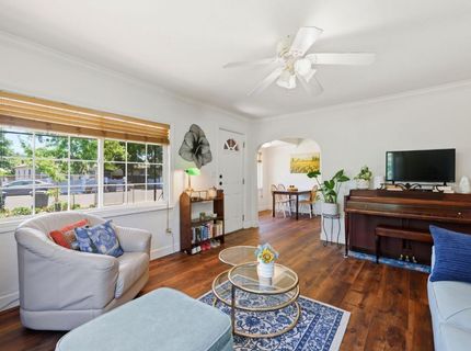 3913 23rd Ave, Sacramento, CA 95820 Photo