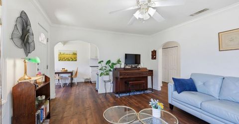 3913 23rd Ave, Sacramento, CA 95820 Photo