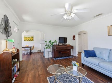 3913 23rd Ave, Sacramento, CA 95820 Photo