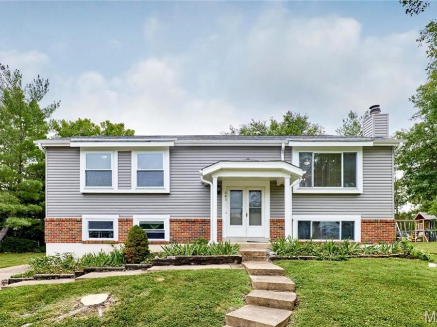 Property Image 1