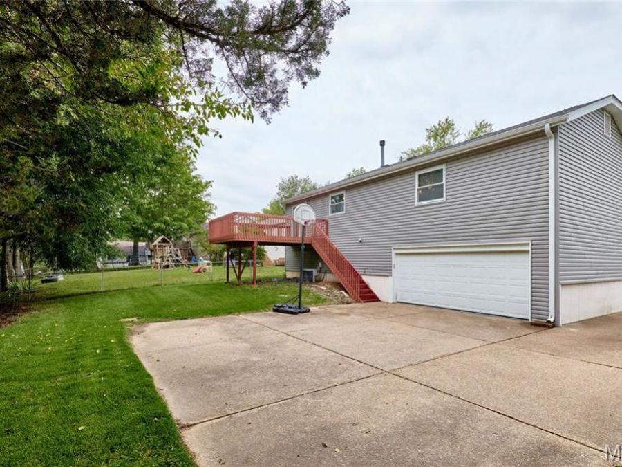 Property Image 46