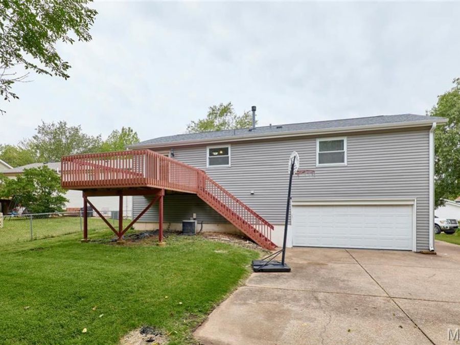 Property Image 47