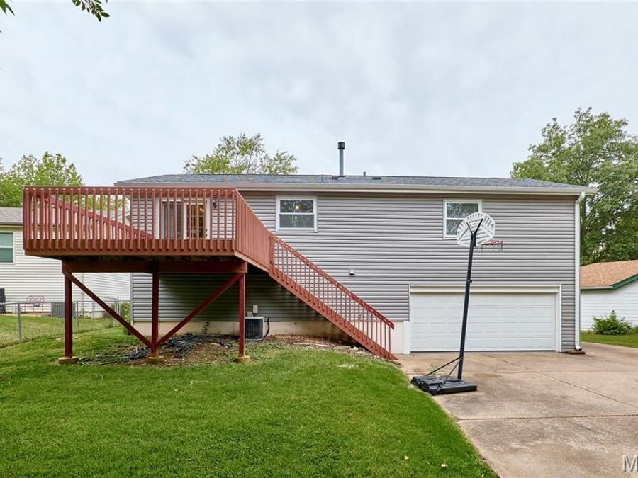 Property Image 48
