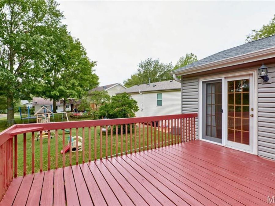 Property Image 53