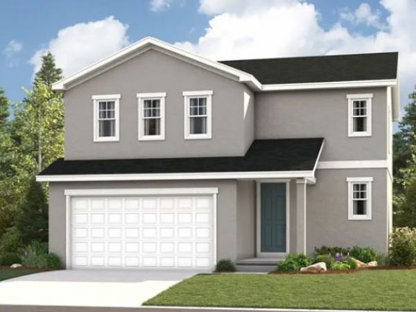 2249 W 1130 N, Unit 14, Provo, UT 84601