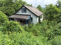 home photo