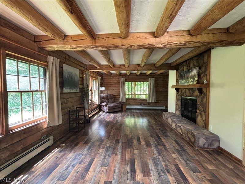 18821 Munn Road, Auburn, OH 44023 Photo 12
