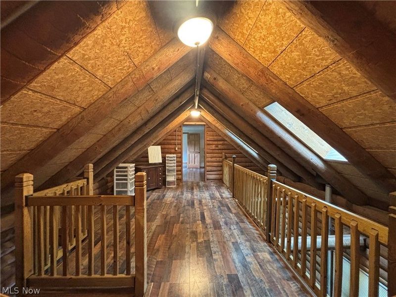 18821 Munn Road, Auburn, OH 44023 Photo 16