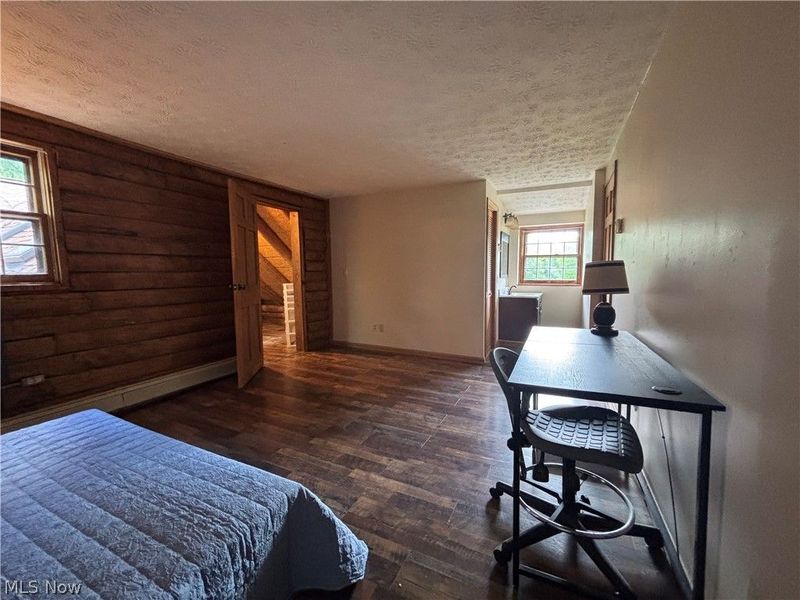 18821 Munn Road, Auburn, OH 44023 Photo 18