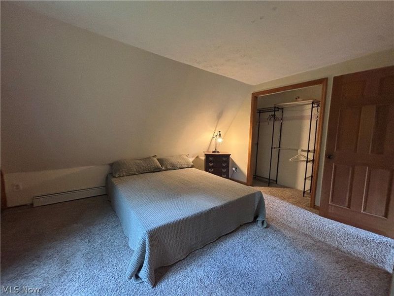 18821 Munn Road, Auburn, OH 44023 Photo 19