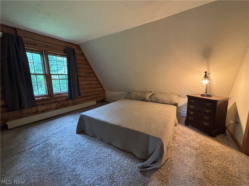 18821 Munn Road, Auburn, OH 44023 Photo 20