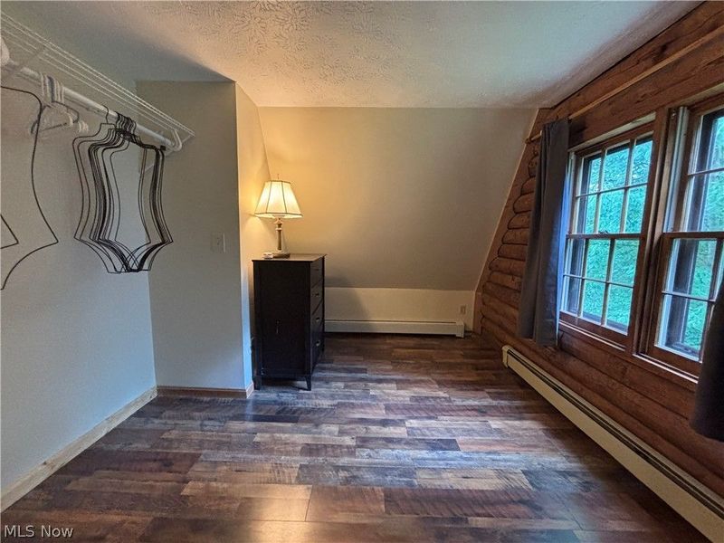 18821 Munn Road, Auburn, OH 44023 Photo 23