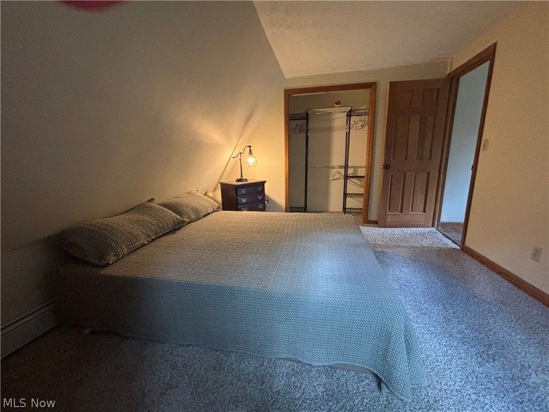 18821 Munn Road, Auburn, OH 44023 Photo 24