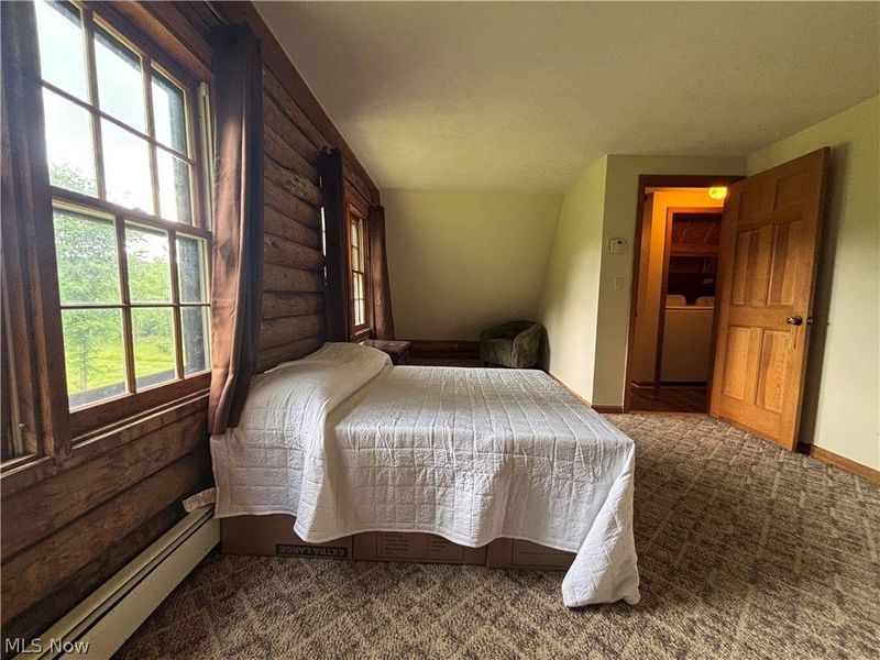 18821 Munn Road, Auburn, OH 44023 Photo 27