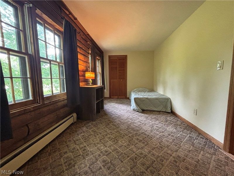 18821 Munn Road, Auburn, OH 44023 Photo 28