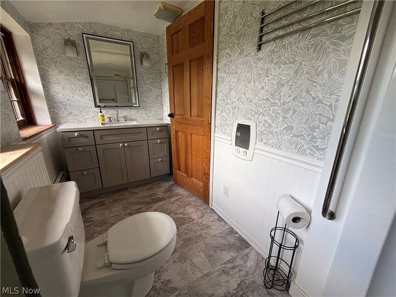 18821 Munn Road, Auburn, OH 44023 Photo 29