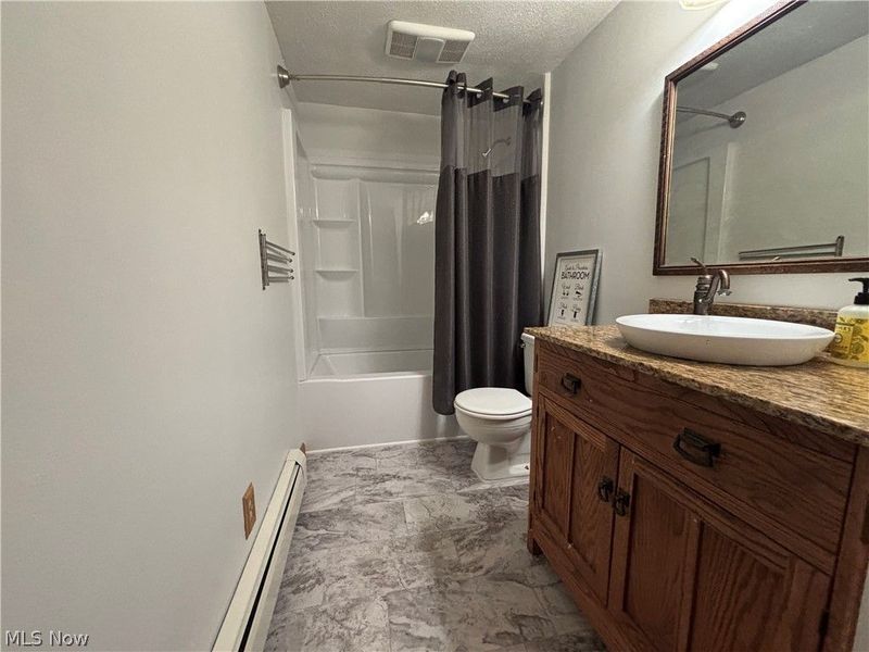 18821 Munn Road, Auburn, OH 44023 Photo 30