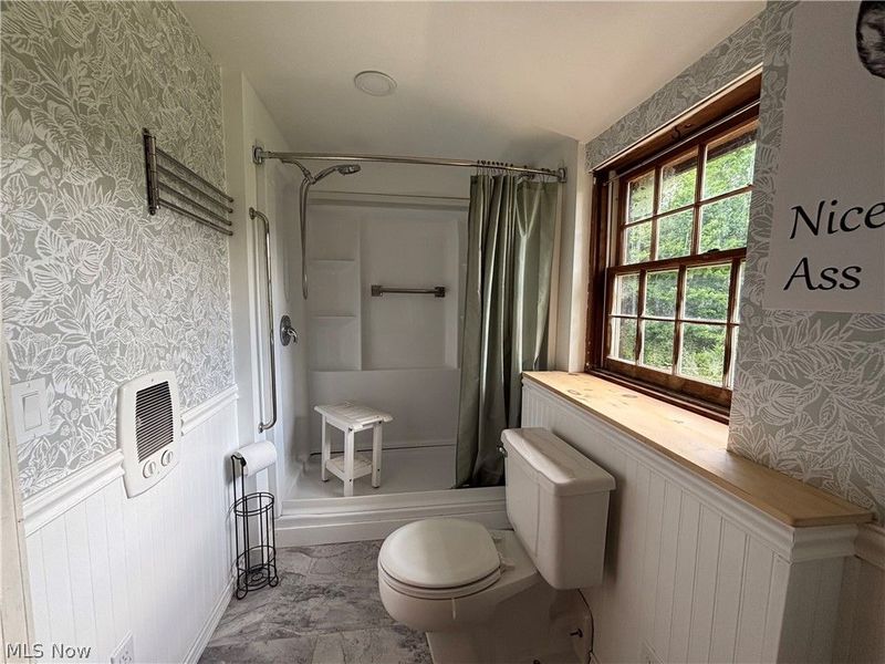 18821 Munn Road, Auburn, OH 44023 Photo 31