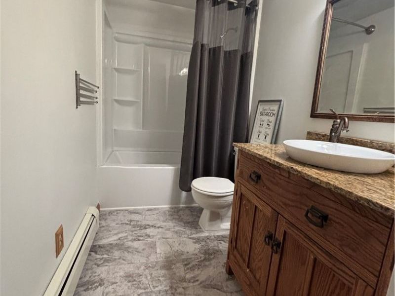 18821 Munn Road, Auburn, OH 44023 Photo 33