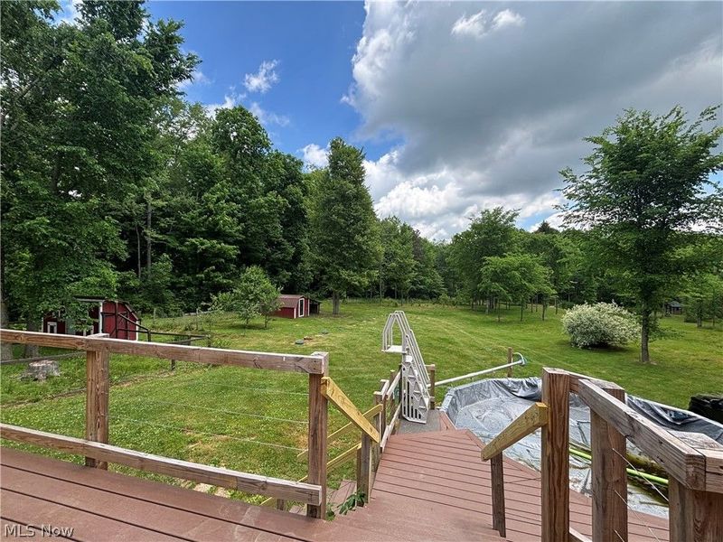 18821 Munn Road, Auburn, OH 44023 Photo 34