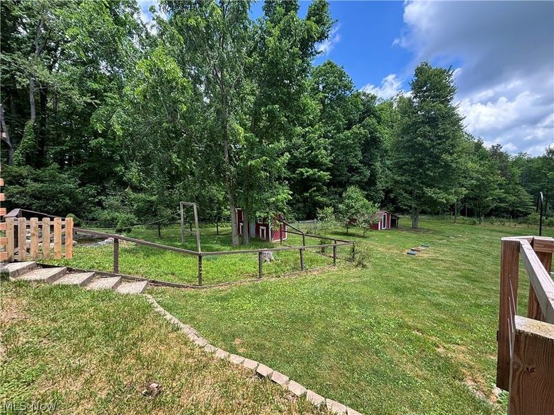 18821 Munn Road, Auburn, OH 44023 Photo 35