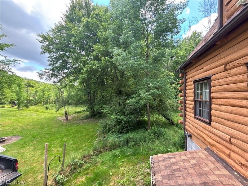 18821 Munn Road, Auburn, OH 44023 Photo 37