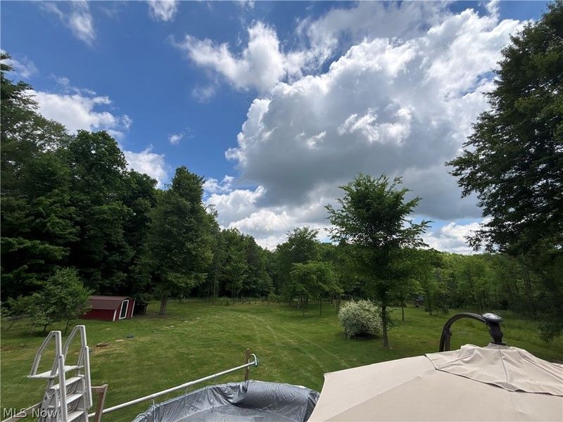 18821 Munn Road, Auburn, OH 44023 Photo 38