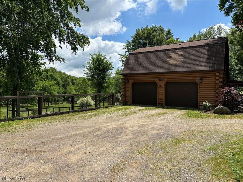 18821 Munn Road, Auburn, OH 44023 Photo 39