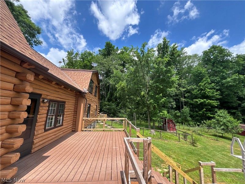 18821 Munn Road, Auburn, OH 44023 Photo 40