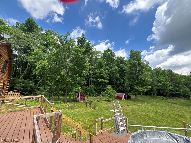 18821 Munn Road, Auburn, OH 44023 Photo 42