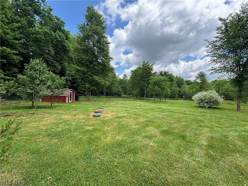 18821 Munn Road, Auburn, OH 44023 Photo 44